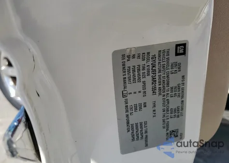 2010 Cadillac Escalade Esv Premium from USA, damaged, VIN 1GYUKJEF3AR215541